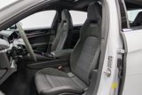 Certified 2025 Porsche Panamera 4 image 5