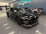 Used 2020 Ford Mustang GT w/ Black Accent Package image 3