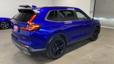 Used 2023 Honda CR-V Sport Touring image 4