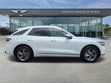 New 2026 Genesis GV70 2.5T Advanced image 2