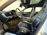 Used 2019 Porsche Panamera 4 image 3