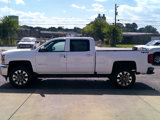Used 2019 Chevrolet Silverado 2500 LT image 4