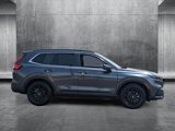 Used 2023 Honda CR-V Sport image 4