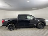 Used 2025 Ford F150 Platinum w/ Equipment Group 702A High image 5