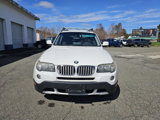 Used 2010 BMW X3 xDrive30i image 6
