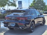 New 2026 Genesis GV70 3.5T Sport Prestige image 2