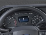 New 2025 Ford F250 XL w/ STX Appearance Package image 6