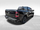 Certified 2023 RAM 1500 Limited image 5