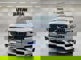 Certified 2024 Volvo XC90 T8 Ultimate w/ Lounge Package image 6