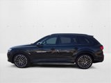New 2025 Audi SQ7 Premium Plus image 5