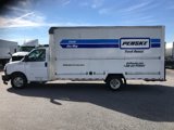 Used 2021 GMC Savana 3500 Extended w/ Power Convenience Package image 4