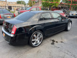 Used 2014 Chrysler 300 image 5