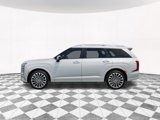 New 2026 Hyundai Palisade Calligraphy image 3