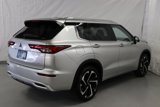 Used 2024 Mitsubishi Outlander SEL image 4