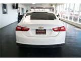 Used 2018 Chevrolet Malibu LT image 6