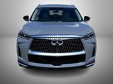 New 2026 INFINITI QX60 Luxe w/ Cargo Package image 2