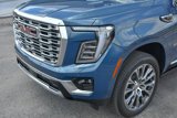 New 2025 GMC Yukon Denali w/ Denali Reserve Package image 5