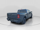 New 2026 RAM 1500 Big Horn image 4