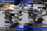 Used 2018 Ford F250 Lariat w/ Lariat Value Package image 4