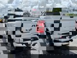 New 2025 RAM 1500 4x4 Crew Cab image 4