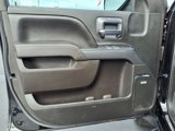 Used 2017 GMC Sierra 1500 SLT image 4