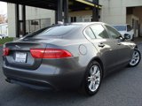 Used 2017 Jaguar XE Premium image 6