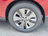 New 2025 Nissan Murano SL image 4