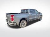 New 2025 Chevrolet Silverado 1500 LT image 5