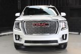 Used 2024 GMC Yukon Denali w/ Denali Reserve Package image 5