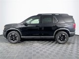 New 2026 Honda Passport TrailSport Elite image 3