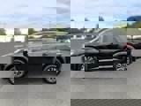 New 2025 Nissan Pathfinder SV w/ SV Premium Package image 4