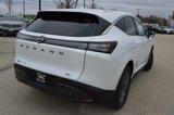 New 2025 Nissan Murano SL image 6