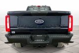 New 2025 Ford F350 XL w/ FX4 Off-Road Package image 4