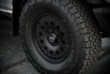 Used 2023 Ford Bronco Badlands image 3