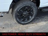 New 2026 RAM 2500 Big Horn image 5