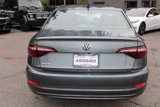 Used 2021 Volkswagen Jetta S image 4