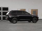 New 2025 Jeep Grand Cherokee Summit image 6