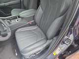 New 2025 Lexus TX 500h AWD image 6
