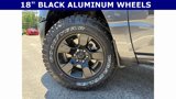 New 2026 RAM 1500 Tradesman image 4