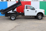 Used 2017 Ford F350 XL w/ Power Equipment Group image 5