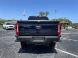 New 2025 Ford F250 Lariat image 5