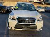Used 2018 Subaru Forester 2.0XT Touring image 4