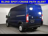 Used 2022 RAM ProMaster 1500 w/ Driver Convenience Group image 5