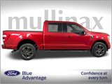 Certified 2022 Ford F150 Lariat image 2