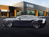 Used 2023 Dodge Challenger SRT Hellcat image 3