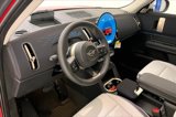 Used 2025 MINI Cooper Countryman S w/ Comfort Package Max image 4