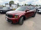 Used 2024 Kia Telluride SX Prestige X-Line image 5