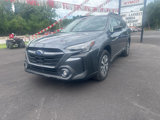 Used 2023 Subaru Outback Premium image 5
