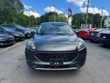 Used 2020 Ford Escape SE image 2