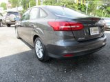 Used 2015 Ford Focus SE image 6